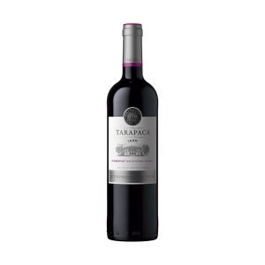 Vino Varietal Leon De Tarapaca Cabernet Sauvignon 750cc