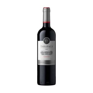 Vino Varietal Leon De Tarapaca Carmenere 750cc