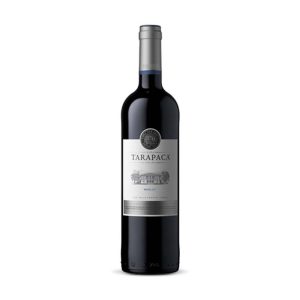 Vino Varietal Leon De Tarapaca Merlot 750cc