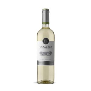 Vino Varietal Leon De Tarapaca Sauvignon Blanc 750cc