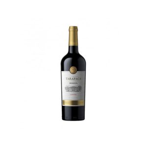 Vino Tarapaca Carmenere Reserva 750cc