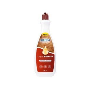 Lustra Mueble Aileda 250ml
