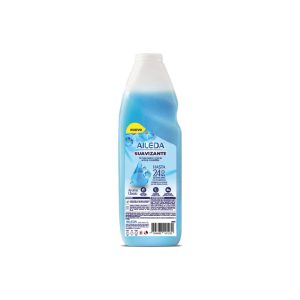 Suavizante Aileda 1lt