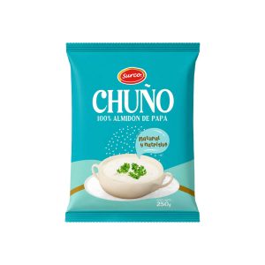 Chuño Surco 250gr