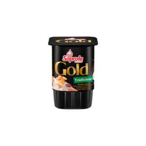 Yoghurt Soprole Gold 165 Gr