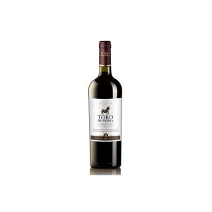 Vino Toro De Piedra Carmenere Reserva 750cc