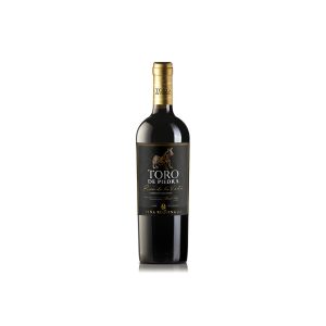 Vino Toro De Piedra Rincon De Los Vientos Cabernet Sauvignon 750cc