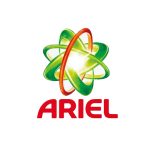ARIEL