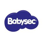 BABYSEC
