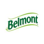 BELMONT