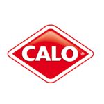 CALO