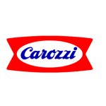 CAROZZI