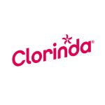 CLORINDA