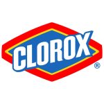 CLOROX