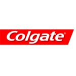 COLGATE