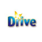 DRIVE