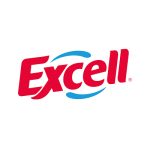 EXCELL