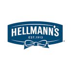 HELLMANS