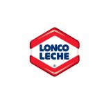 LONCOLECHE