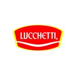 LUCCHETTI