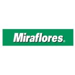 MIRAFLORES