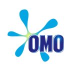 OMO