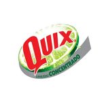QUIX