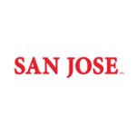 SANJOSE