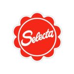 SELECTA