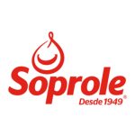 SOPROLE