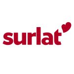SURLAT_Mesa de trabajo 1
