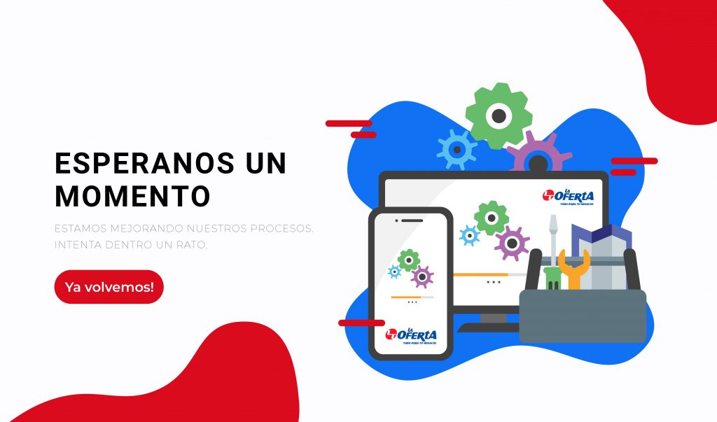 Mantención