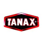 TANAX