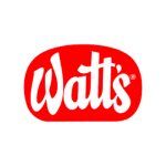 WATTS