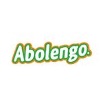 abolengo