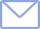 icono-mail