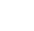 icono-vision