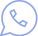 icono-whatsapp