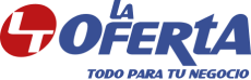 logo-la-oferta-footer-v2