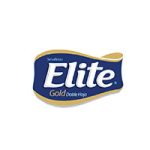 elite