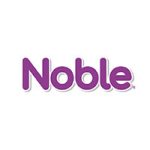 noble