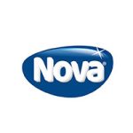 nova